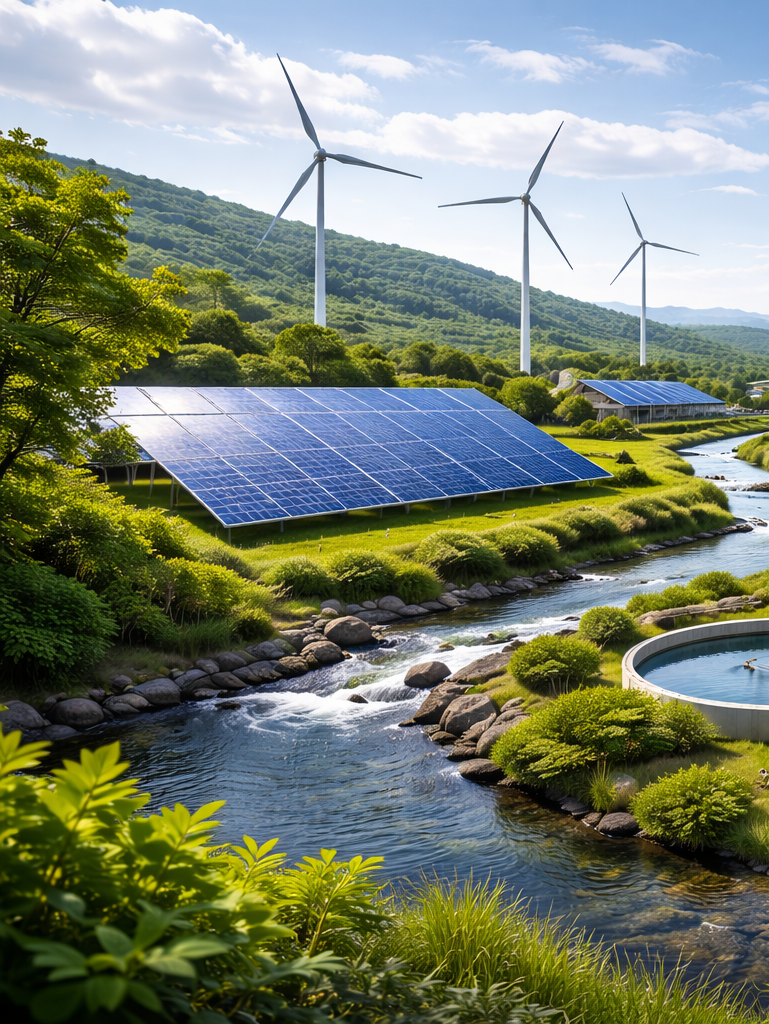 chatgpt image mar 3, 2026, 06 24 23 am