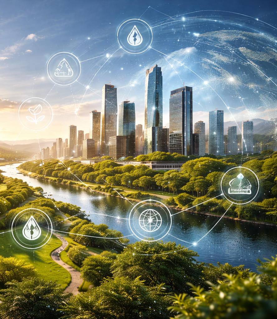 chatgpt image mar 3, 2026, 06 57 43 am