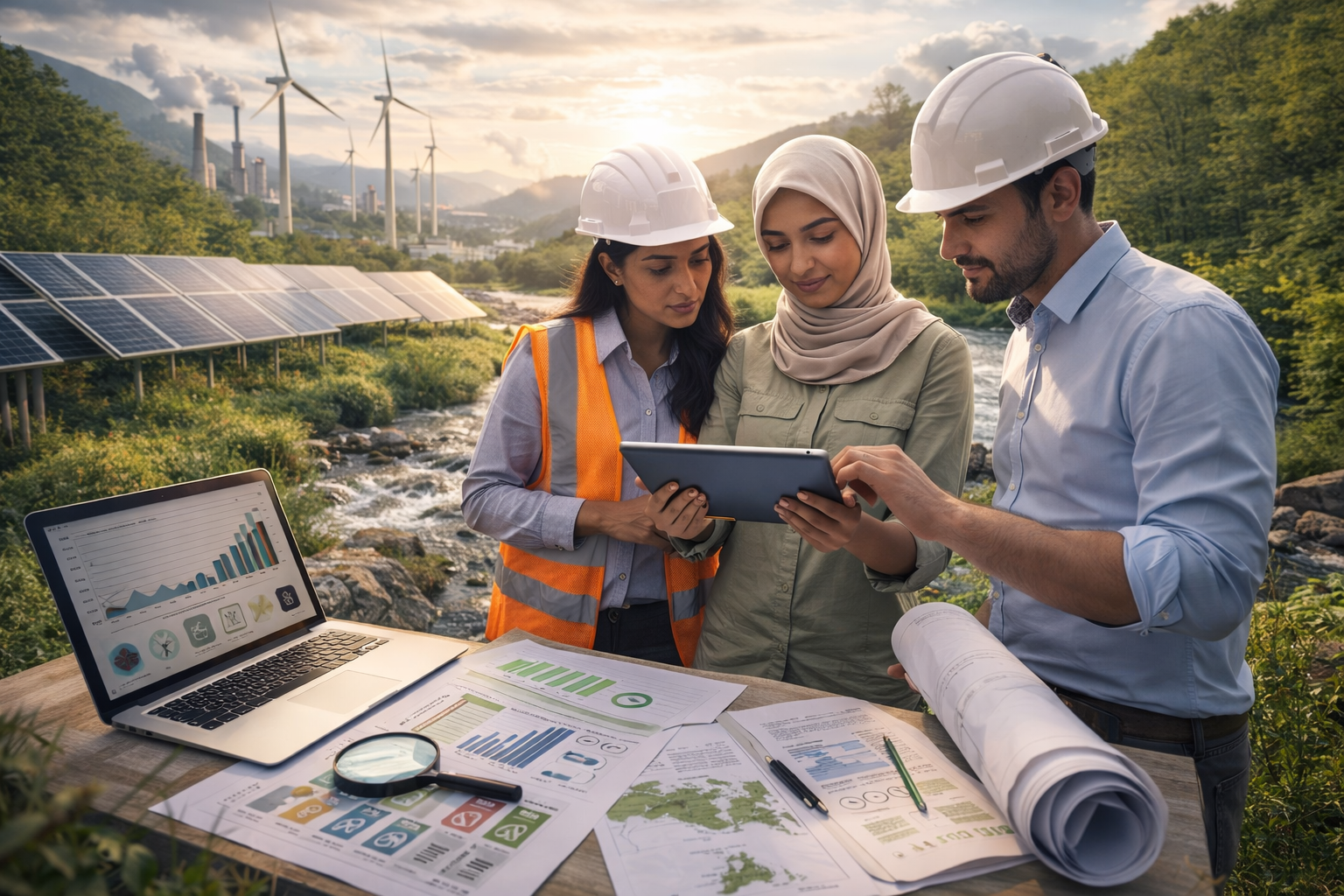 ChatGPT Image Mar 3 2026 07 29 54 AM