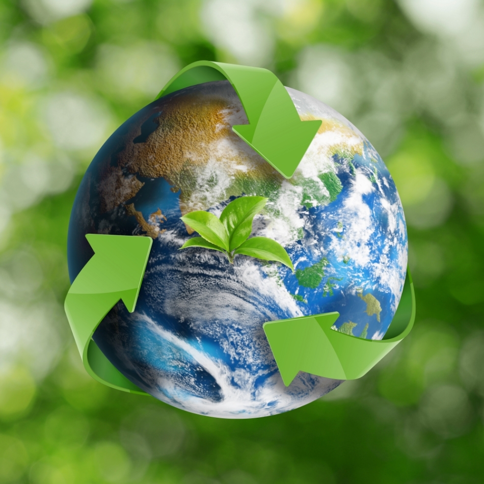 cevresel ve sosyal etki degerlendirme b